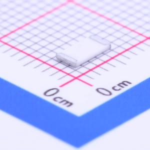 WR20X561JTL商品缩略图