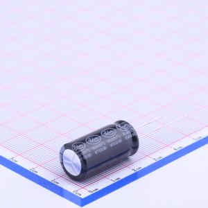 RGA102M1HBK-1325商品缩略图