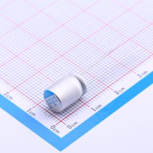 ORE820M1VBK-0811商品缩略图