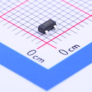 FMMT597TA商品缩略图