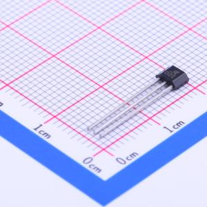 A1102EUA-T商品缩略图