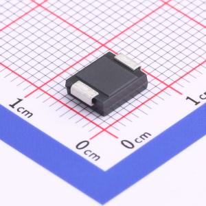 SMCJ26CA-13-F商品缩略图