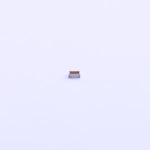 LQP15MN27NG02D商品缩略图