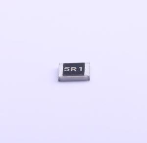 WR10X5R1JTL商品缩略图