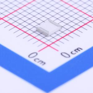 CR1210F16K0P05Z商品缩略图