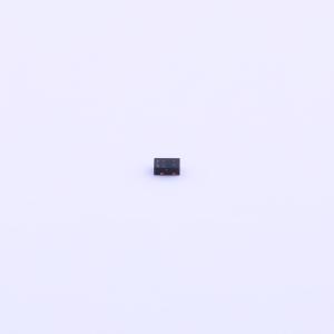 SSM3K56ACT,L3F商品缩略图