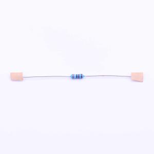 MFR-25FTE52-3K9商品缩略图