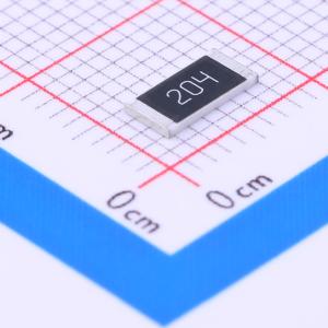 RMC2512200K5%N商品缩略图