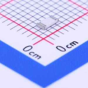 QR1206F4R70P05Z商品缩略图