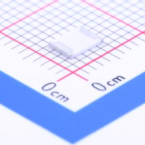 CR1812F3K00E04Z商品缩略图