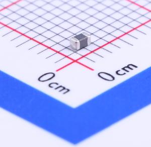 CMI160808U1R5KT商品缩略图