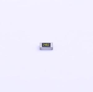 RN73H2ATTD2402B25商品缩略图