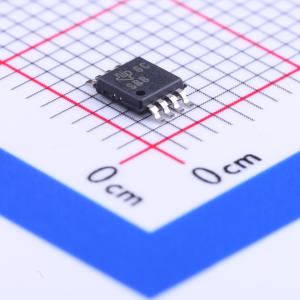 TPS7A4101DGNT商品缩略图