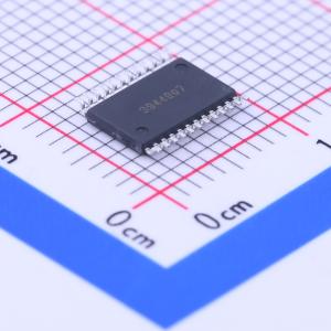 ADM3315EARUZ商品缩略图