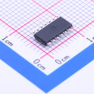 TD350ETR商品缩略图