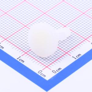 BMS-5商品缩略图