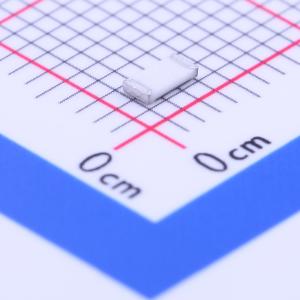 RTT063322FTP商品缩略图