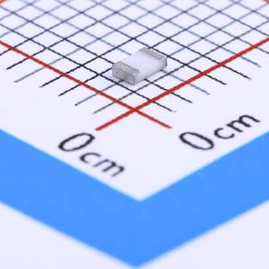 RM10JTN302商品缩略图