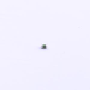 LQG15HS1N0B02D商品缩略图