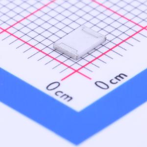 CR1812J330KE04Z商品缩略图