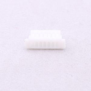 A1002H-7P商品缩略图