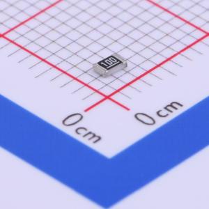 FNF05JT-100商品缩略图