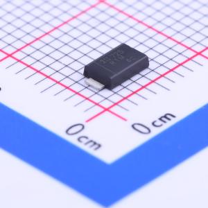RS1MDFQ-13商品缩略图