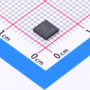 ADT7320UCPZ-R2商品缩略图