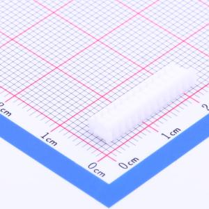 ZHR-13商品缩略图