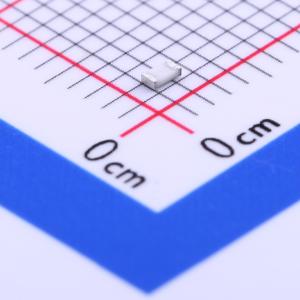 WR06X1963FTL商品缩略图