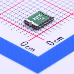 RF2487-000商品缩略图