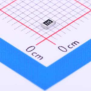 RS-05L115JT商品缩略图