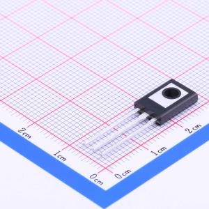 2N6073BG商品缩略图