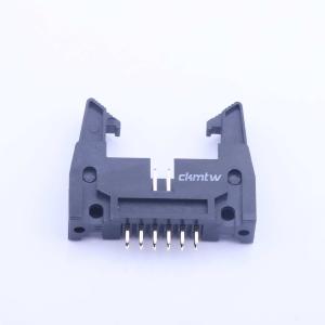 B-3100S12P-A110商品缩略图