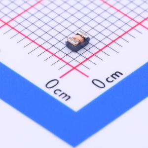 LCD0805-8R2K-T商品缩略图