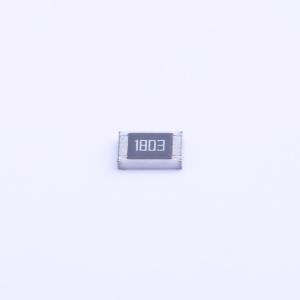 CR1210F180KP05Z商品缩略图