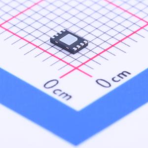 CAT24C128HU4IGT3商品缩略图