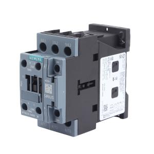 3RT60281AB00商品缩略图