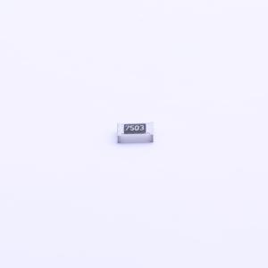 WR08X7503FTL商品缩略图