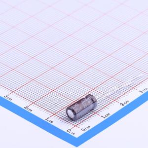 EGH1EM220D11OTGS0商品缩略图