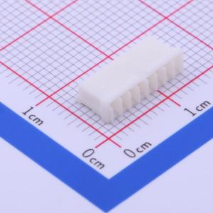 A1502H-8P商品缩略图