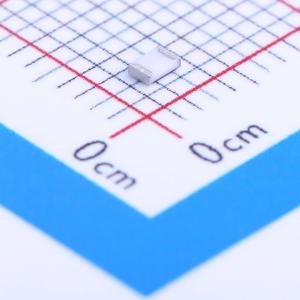 RC0805FR-072K87L商品缩略图