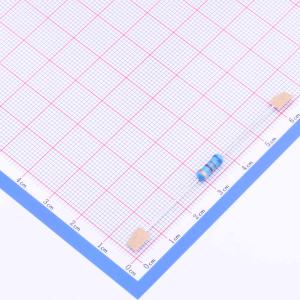 MFR1WSJT-52-680R商品缩略图