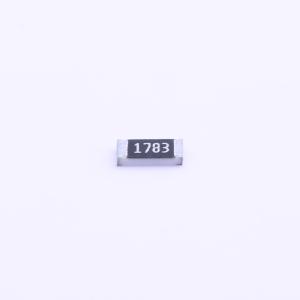 RTT061783FTP商品缩略图