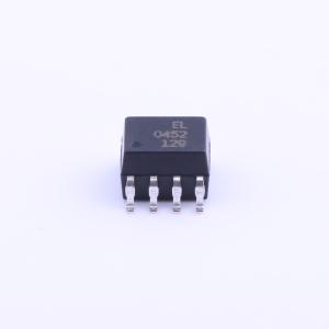 EL0452(TA)商品缩略图