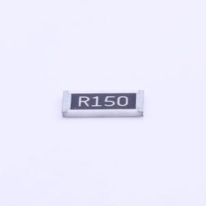 RTT25R15JTE商品缩略图