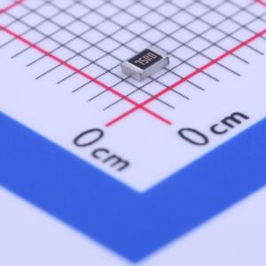 RM10FTN75R0商品缩略图