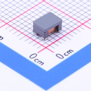 CMF4532LC-510-2P-T商品缩略图