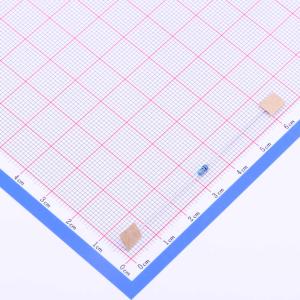 MFR-12FTE52-470R商品缩略图