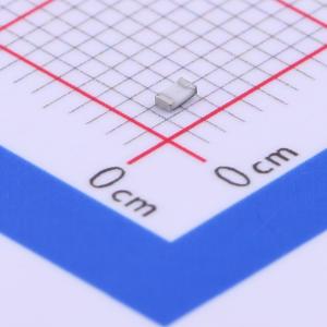 AECR0603F39R0K9商品缩略图